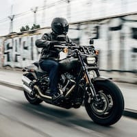 Ảnh đại diện người dùng Hoàng Kim Liên