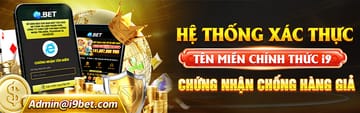 Ưu đãi thành viên VIP