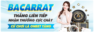 Vòng quay may mắn 13 Win