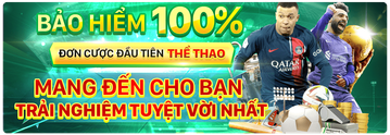 Hoàn trả 13 Win