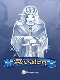 Hình ảnh trò chơi Avalon tại 13win12