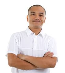 Ảnh đại diện người dùng Đỗ Mạnh Cường