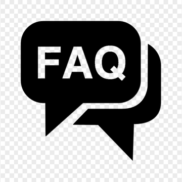FAQ - Hỗ trợ khách hàng